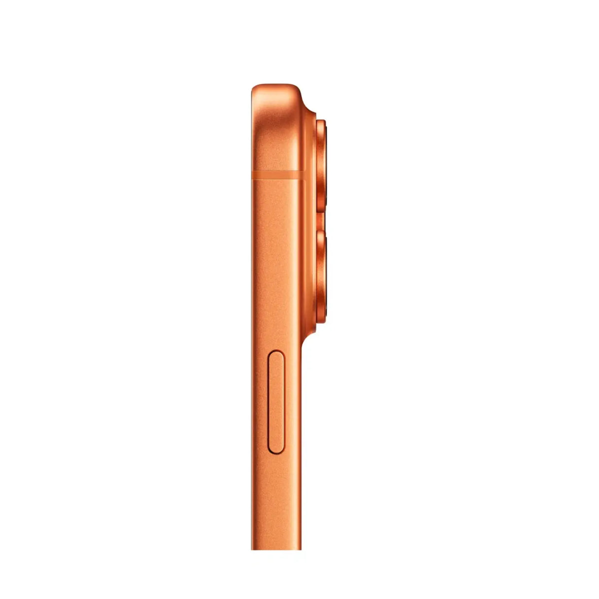 iPhone 17 Pro Max Seminovo
