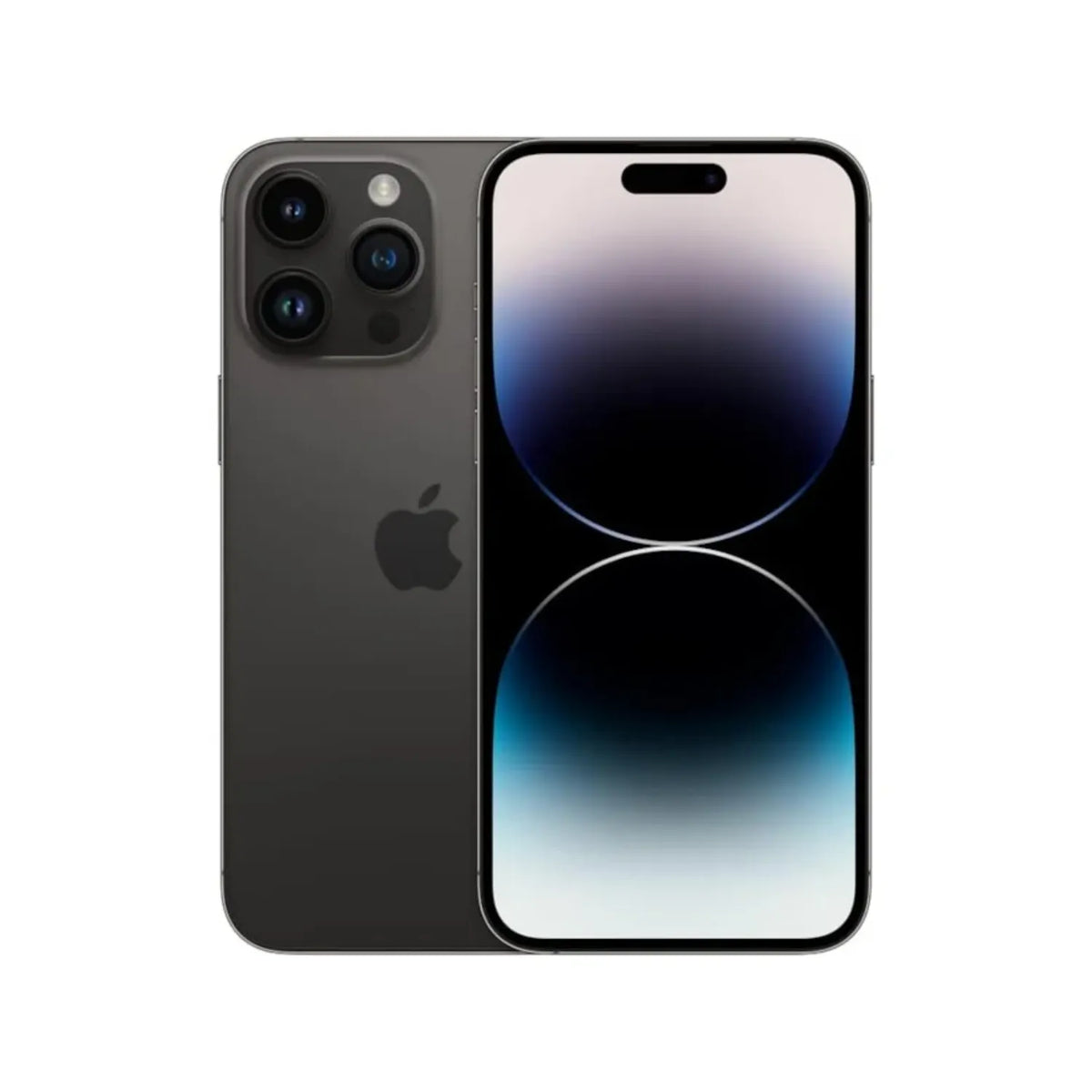 iPhone 14 Pro Max Seminovo