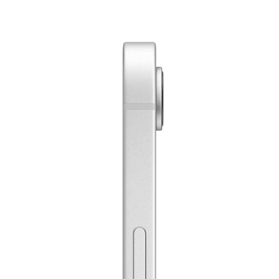 iPhone 17e Seminovo