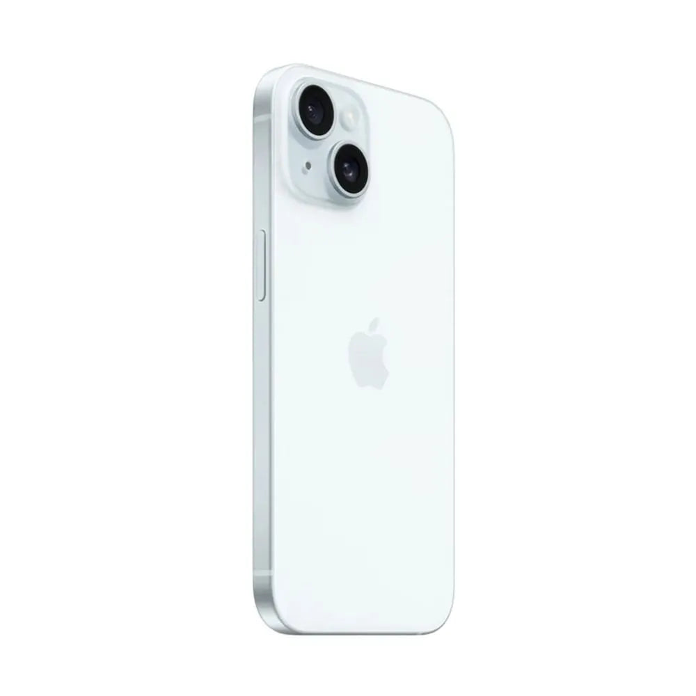 iPhone 15 Plus Seminovo