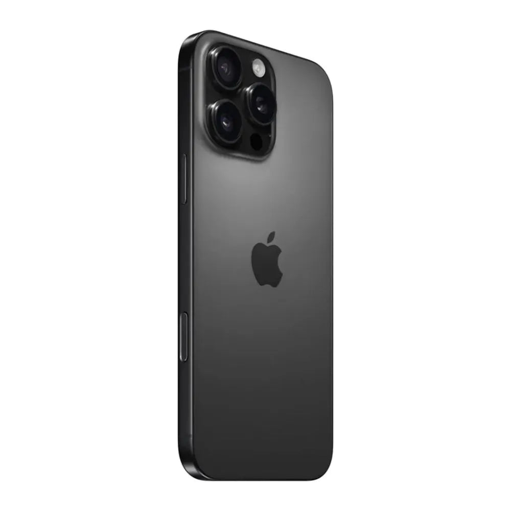 iPhone 16 Pro Max Seminovo