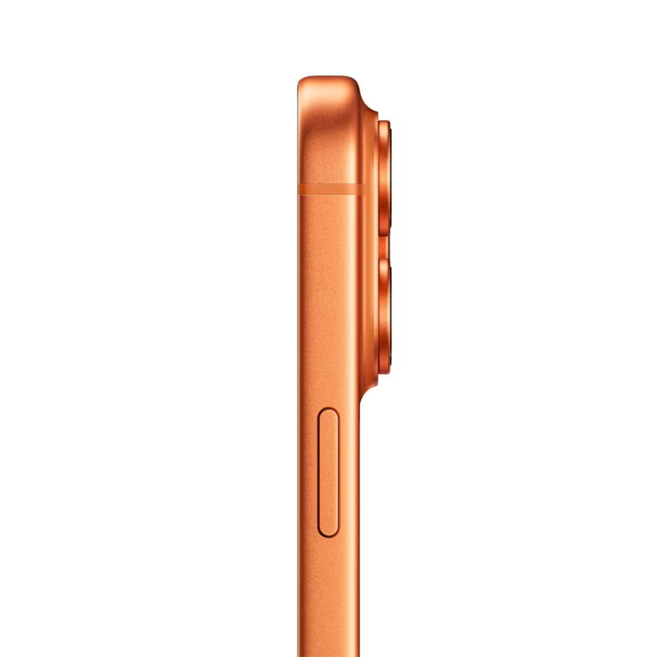 iPhone 17 Pro Max Seminovo