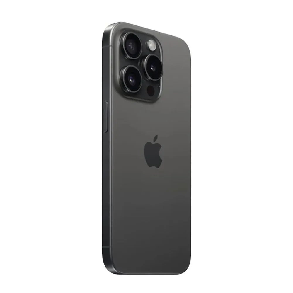 iPhone 15 Pro Seminovo