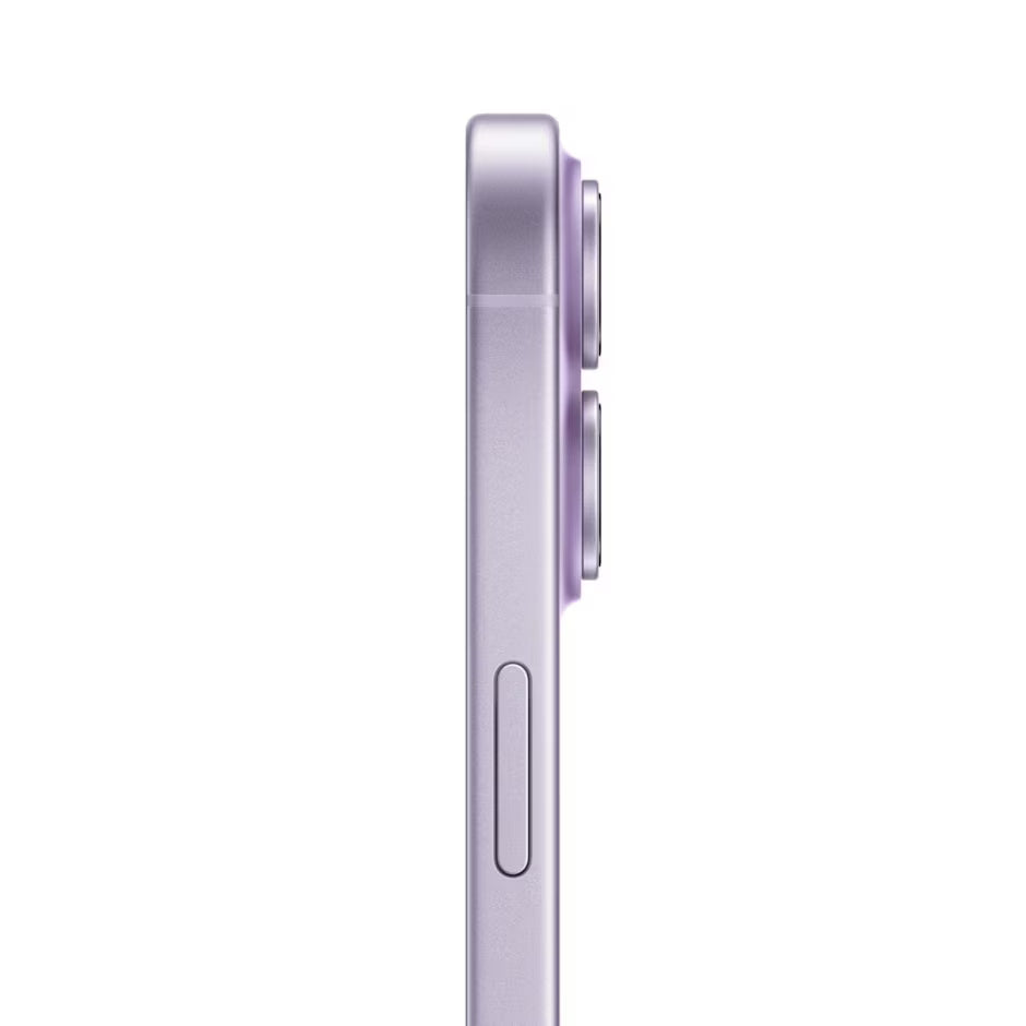 iPhone 17 Seminovo