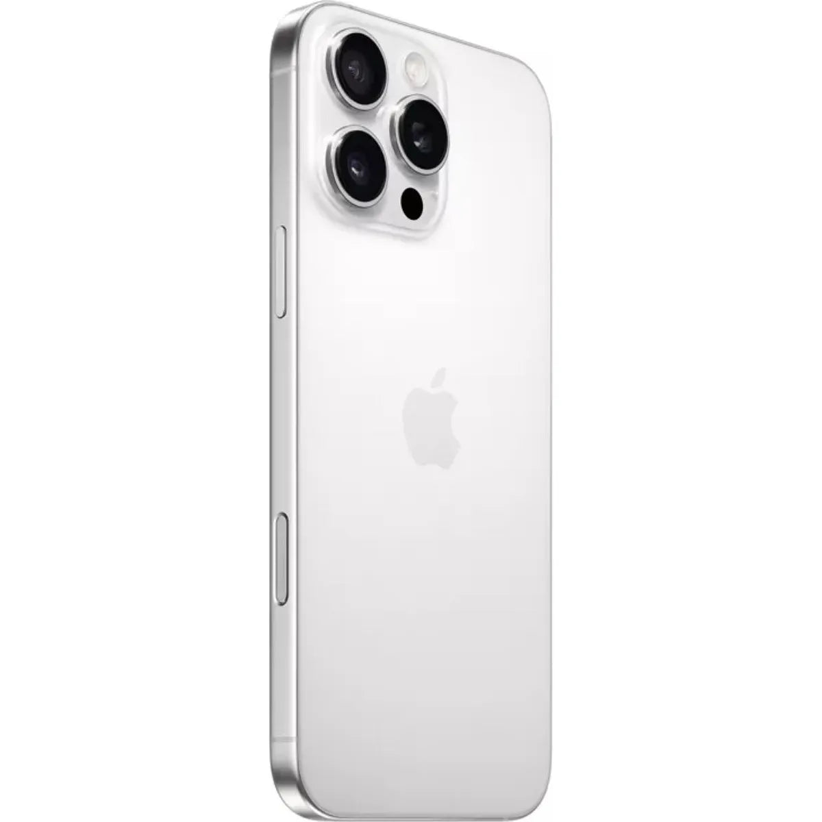 iPhone 16 Pro Seminovo