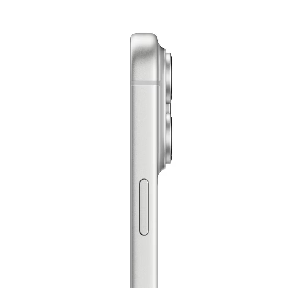 iPhone 17 Pro Seminovo