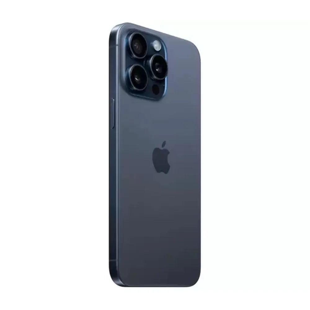 iPhone 15 Pro Max Seminovo