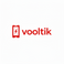 vooltik – Início