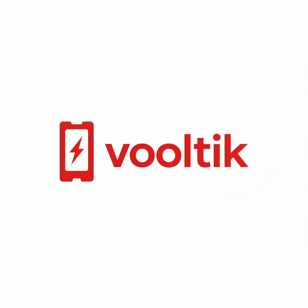 vooltik